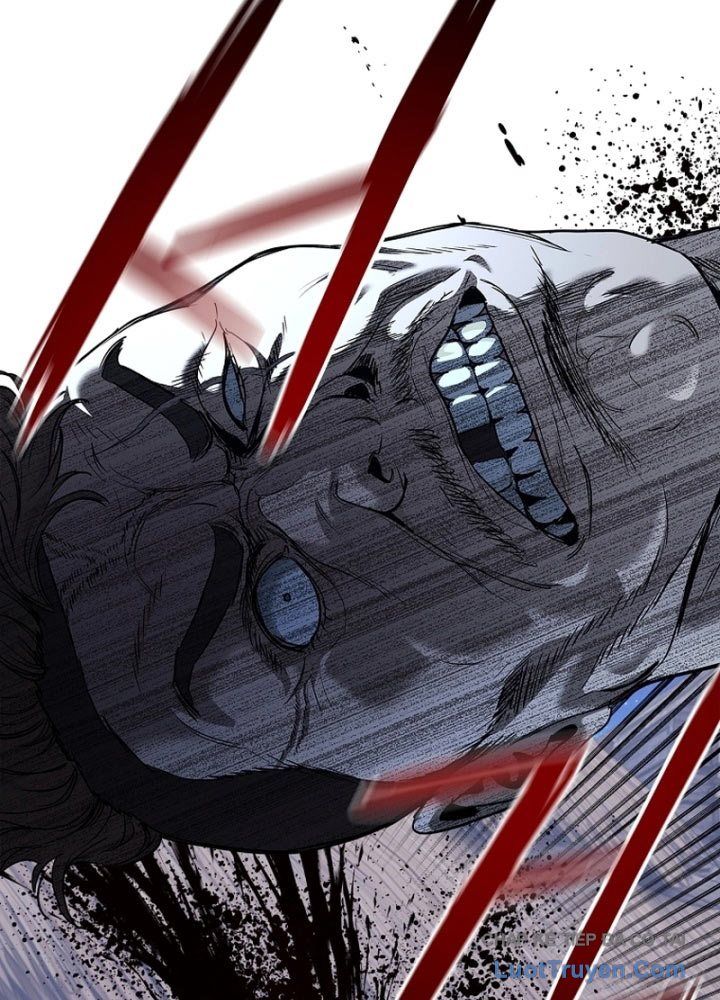 Cương Thiết Liệt Đế Chap 8 - Next Chap 7