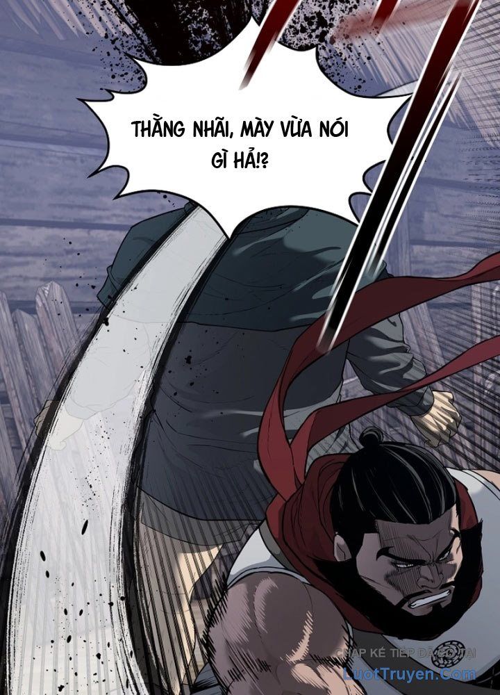 Cương Thiết Liệt Đế Chap 8 - Next Chap 7