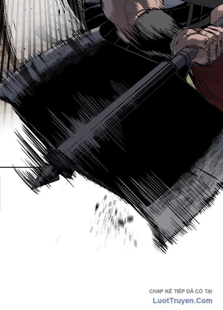 Cương Thiết Liệt Đế Chap 8 - Next Chap 7