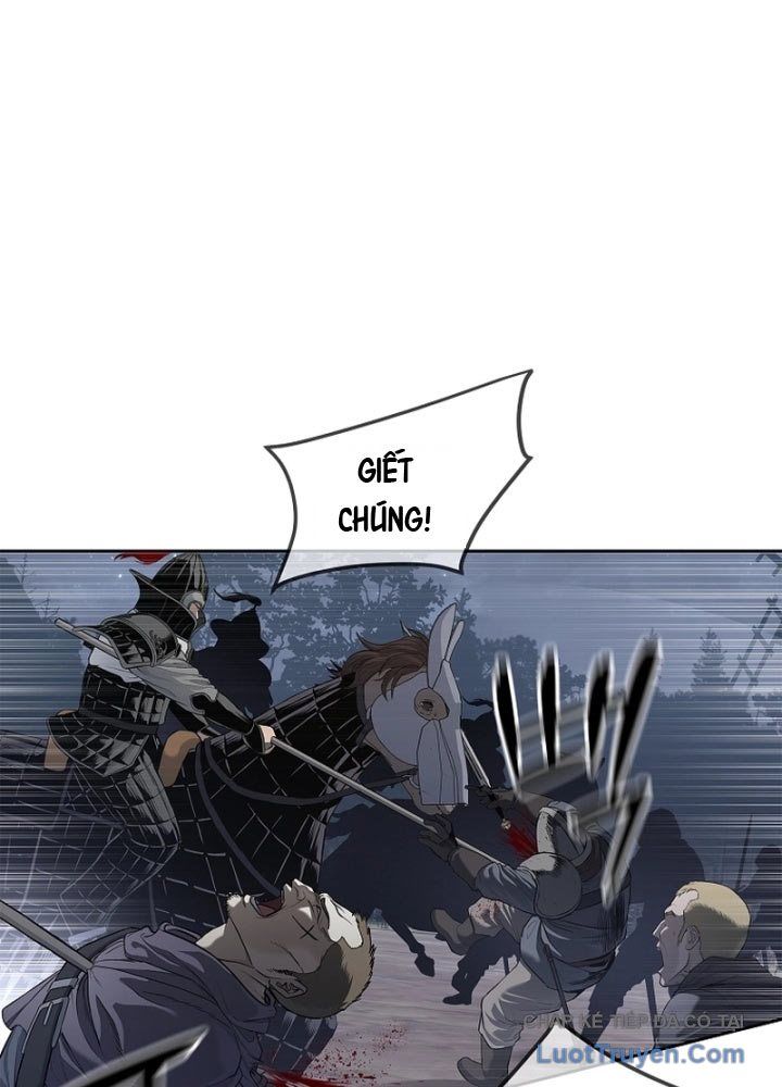 Cương Thiết Liệt Đế Chap 8 - Next Chap 7