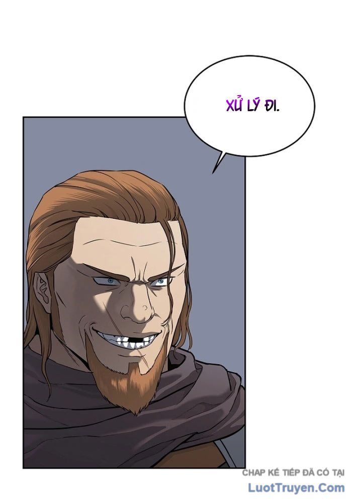 Cương Thiết Liệt Đế Chap 8 - Next Chap 7