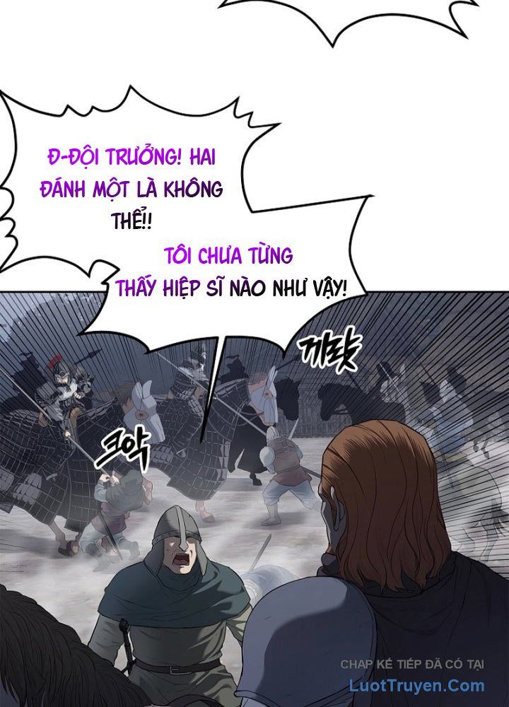 Cương Thiết Liệt Đế Chap 8 - Next Chap 7