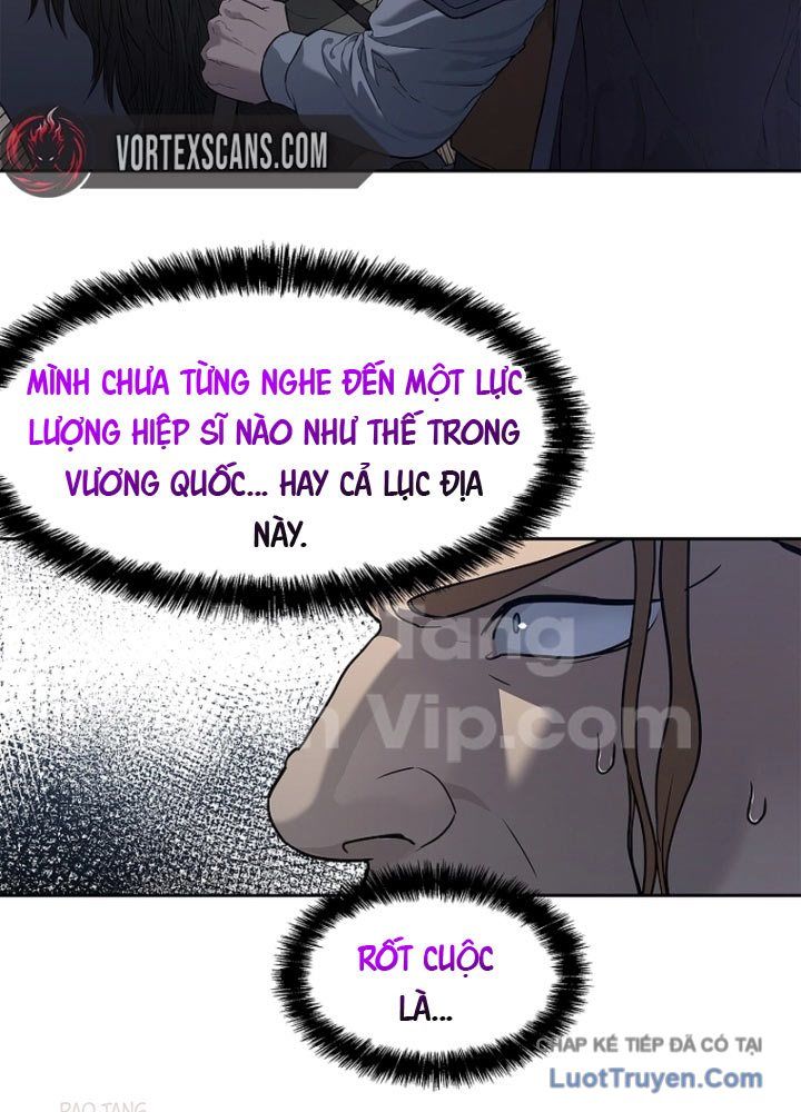 Cương Thiết Liệt Đế Chap 8 - Next Chap 7