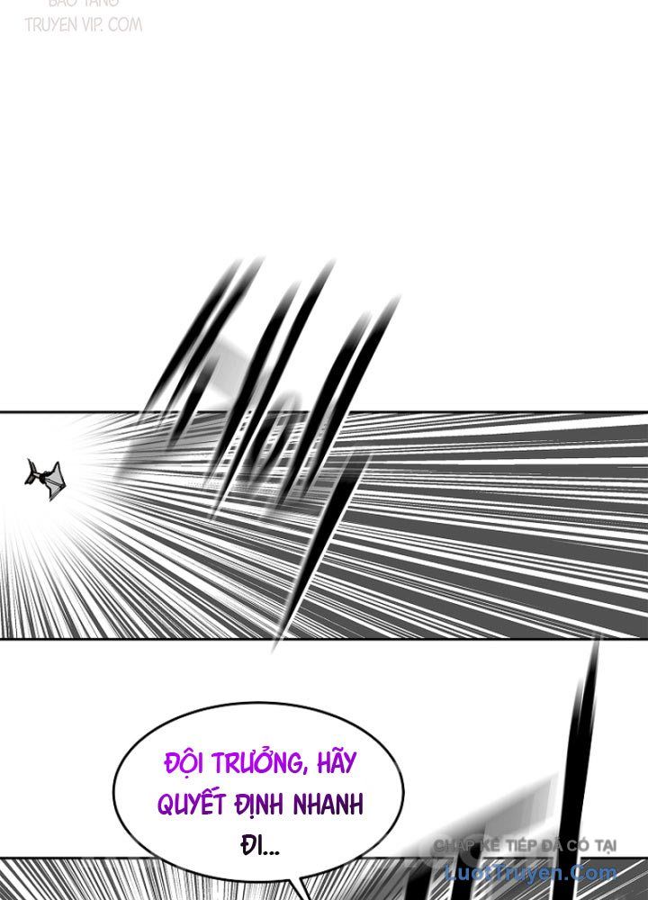 Cương Thiết Liệt Đế Chap 8 - Next Chap 7