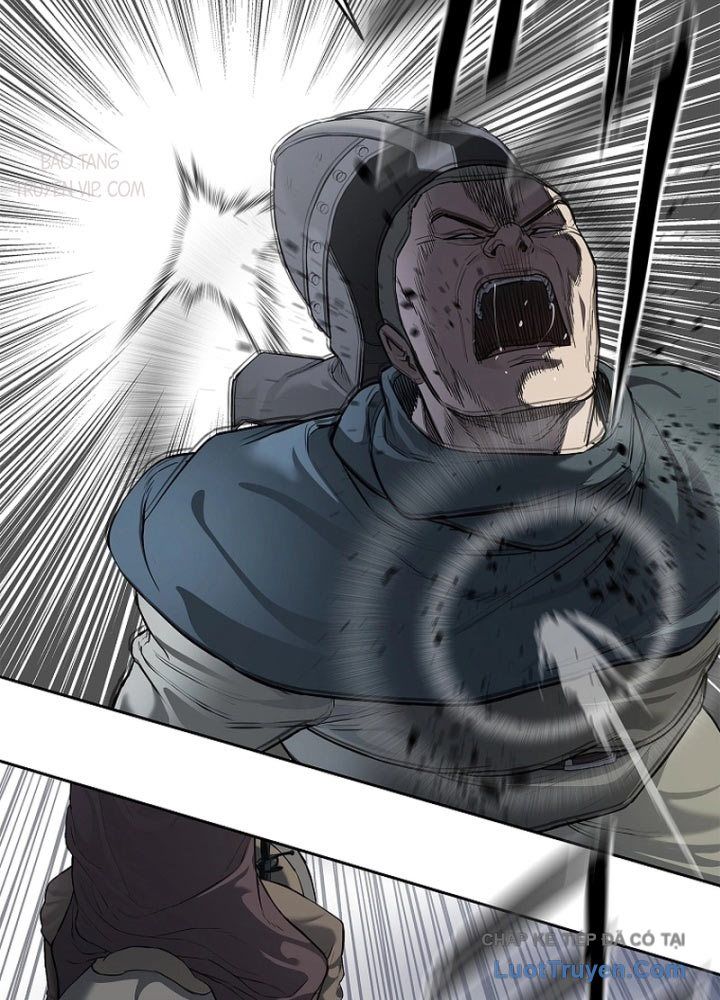Cương Thiết Liệt Đế Chap 8 - Next Chap 7