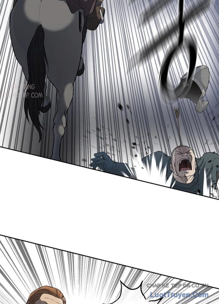 Cương Thiết Liệt Đế Chap 8 - Next Chap 7