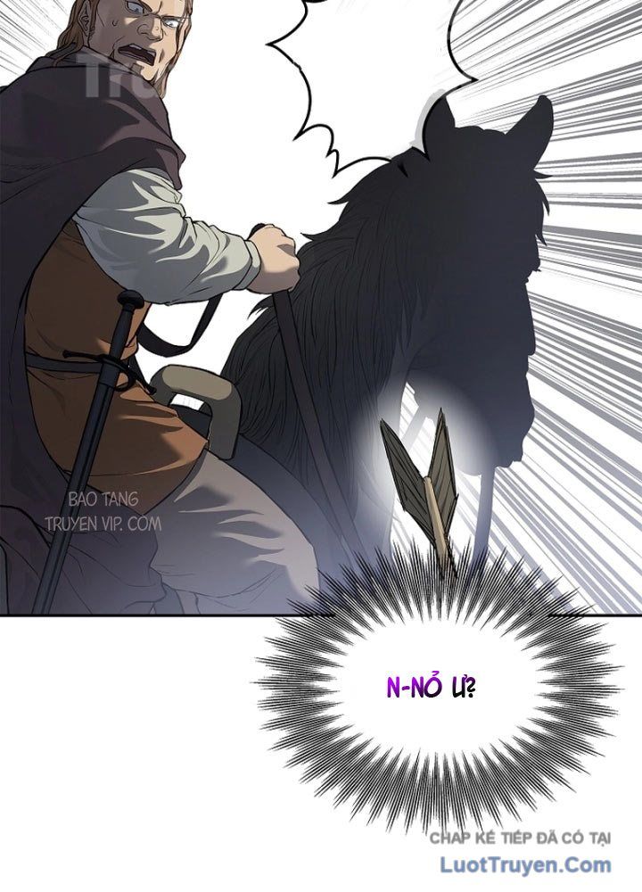 Cương Thiết Liệt Đế Chap 8 - Next Chap 7