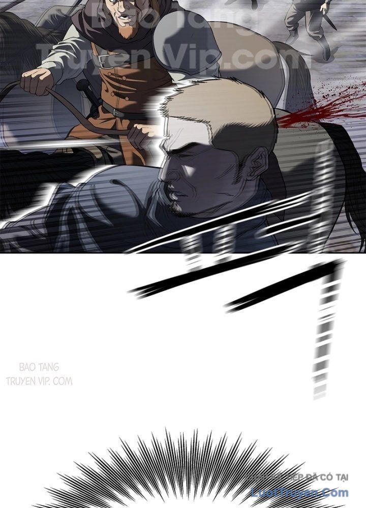 Cương Thiết Liệt Đế Chap 8 - Next Chap 7