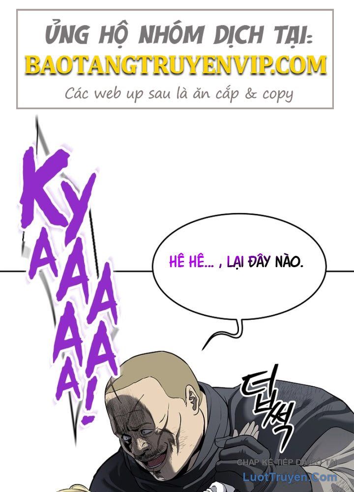 Cương Thiết Liệt Đế Chap 8 - Next Chap 7