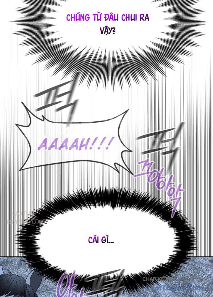 Cương Thiết Liệt Đế Chap 8 - Next Chap 7