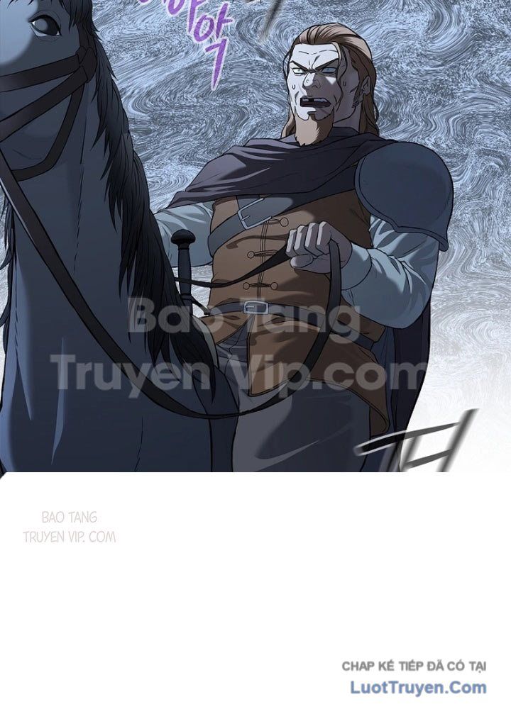 Cương Thiết Liệt Đế Chap 8 - Next Chap 7