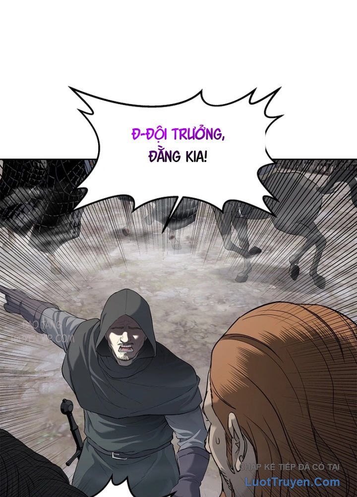 Cương Thiết Liệt Đế Chap 8 - Next Chap 7