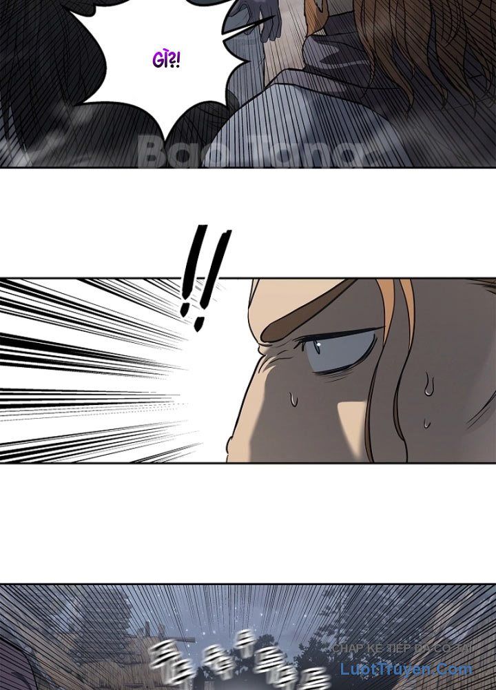 Cương Thiết Liệt Đế Chap 8 - Next Chap 7