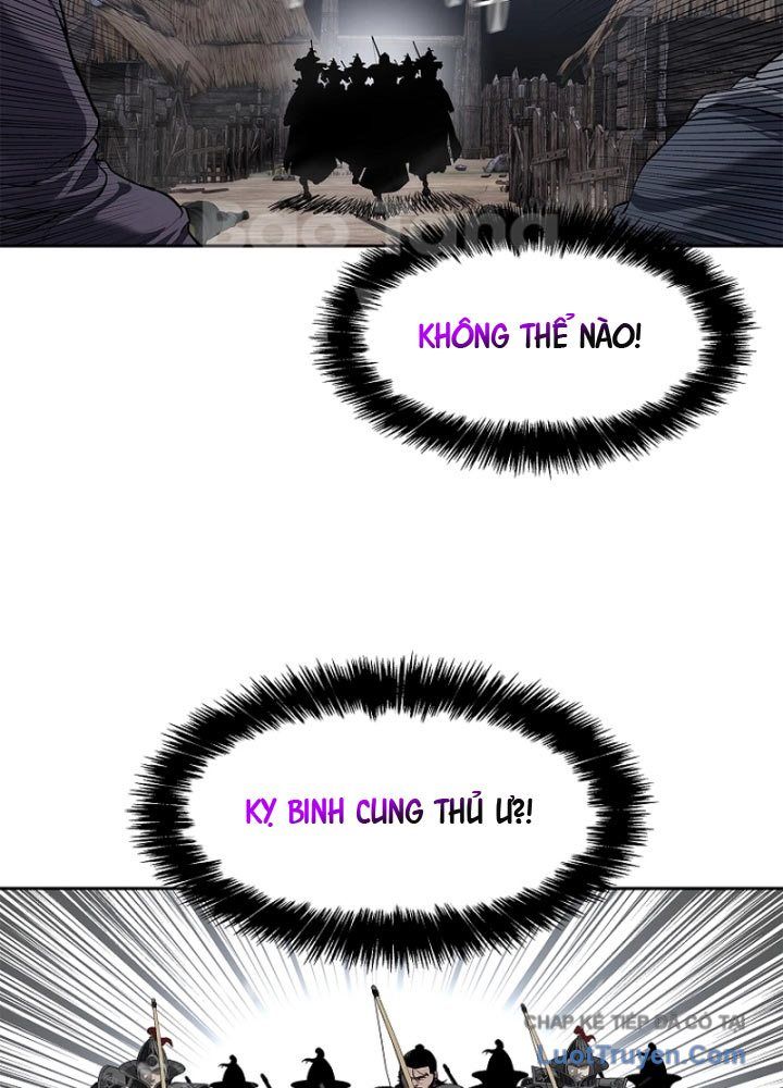 Cương Thiết Liệt Đế Chap 8 - Next Chap 7