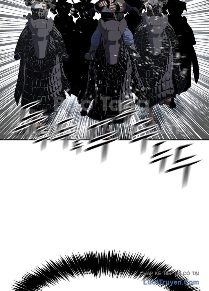 Cương Thiết Liệt Đế Chap 8 - Next Chap 7