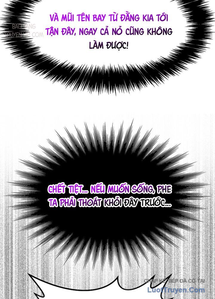 Cương Thiết Liệt Đế Chap 8 - Next Chap 7