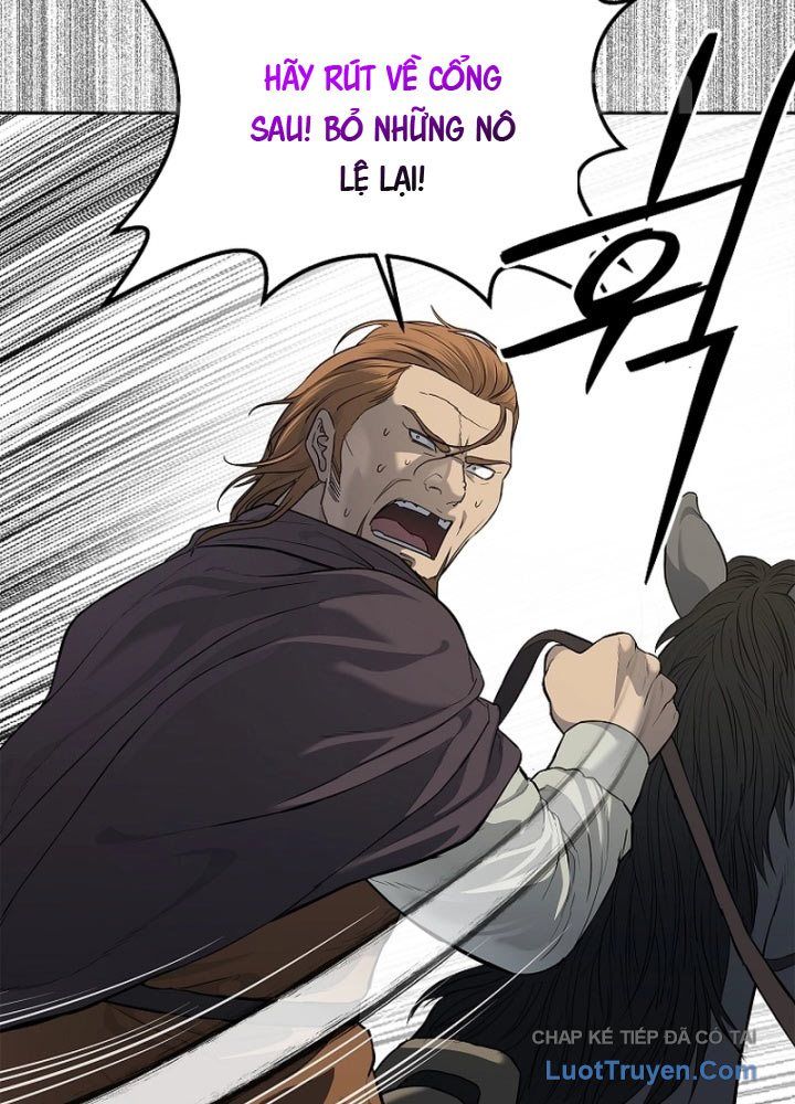 Cương Thiết Liệt Đế Chap 8 - Next Chap 7