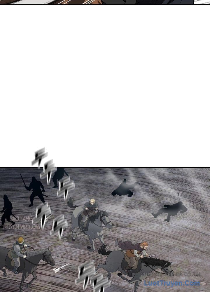 Cương Thiết Liệt Đế Chap 8 - Next Chap 7