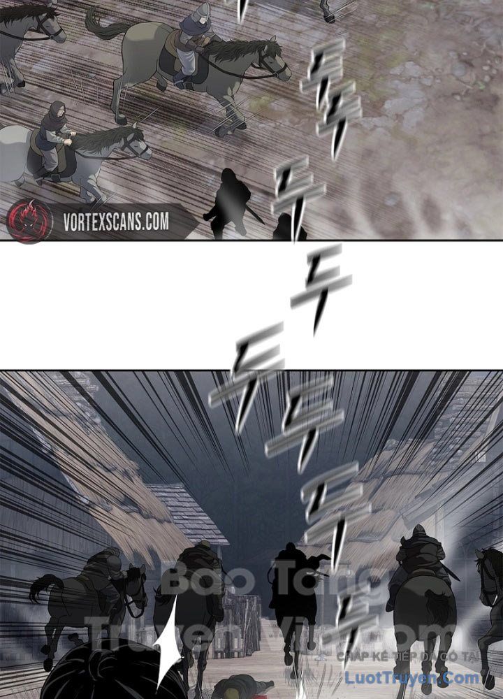 Cương Thiết Liệt Đế Chap 8 - Next Chap 7