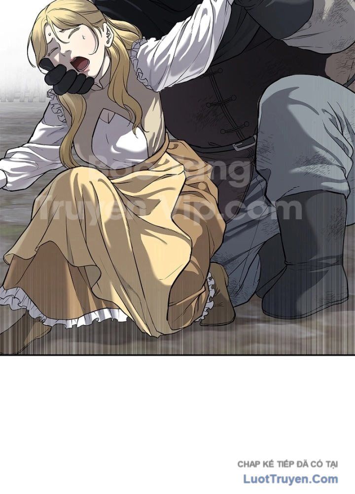 Cương Thiết Liệt Đế Chap 8 - Next Chap 7