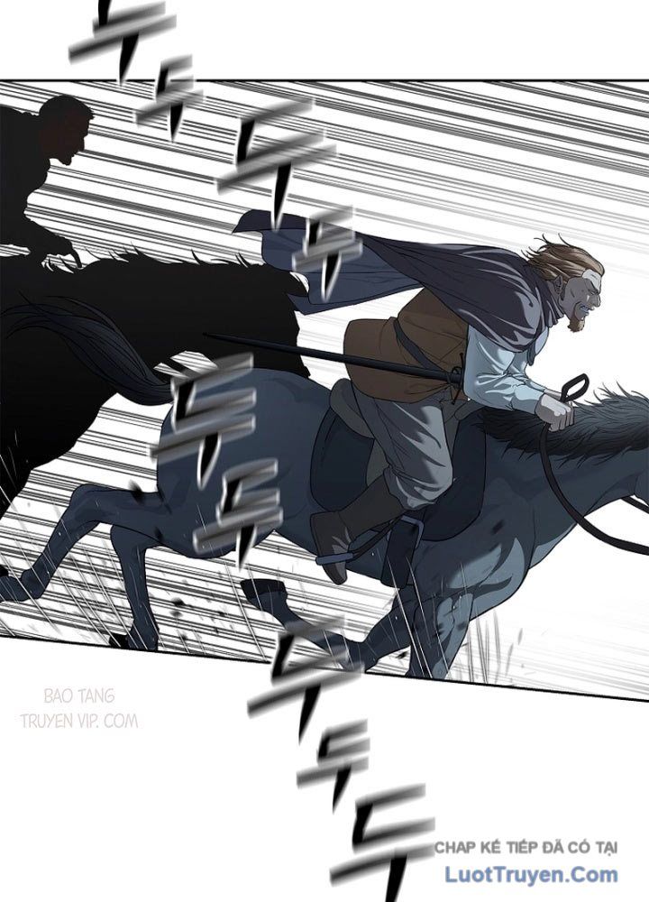 Cương Thiết Liệt Đế Chap 8 - Next Chap 7