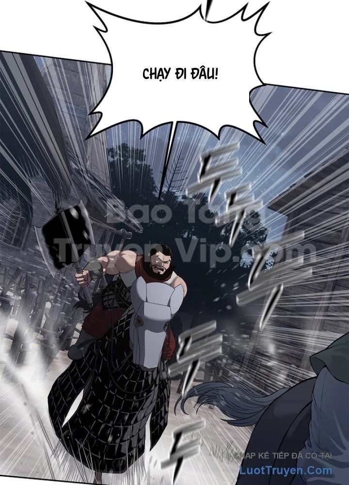 Cương Thiết Liệt Đế Chap 8 - Next Chap 7