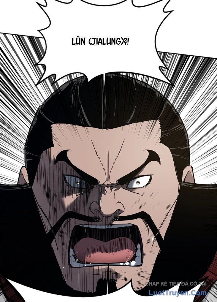 Cương Thiết Liệt Đế Chap 8 - Next Chap 7