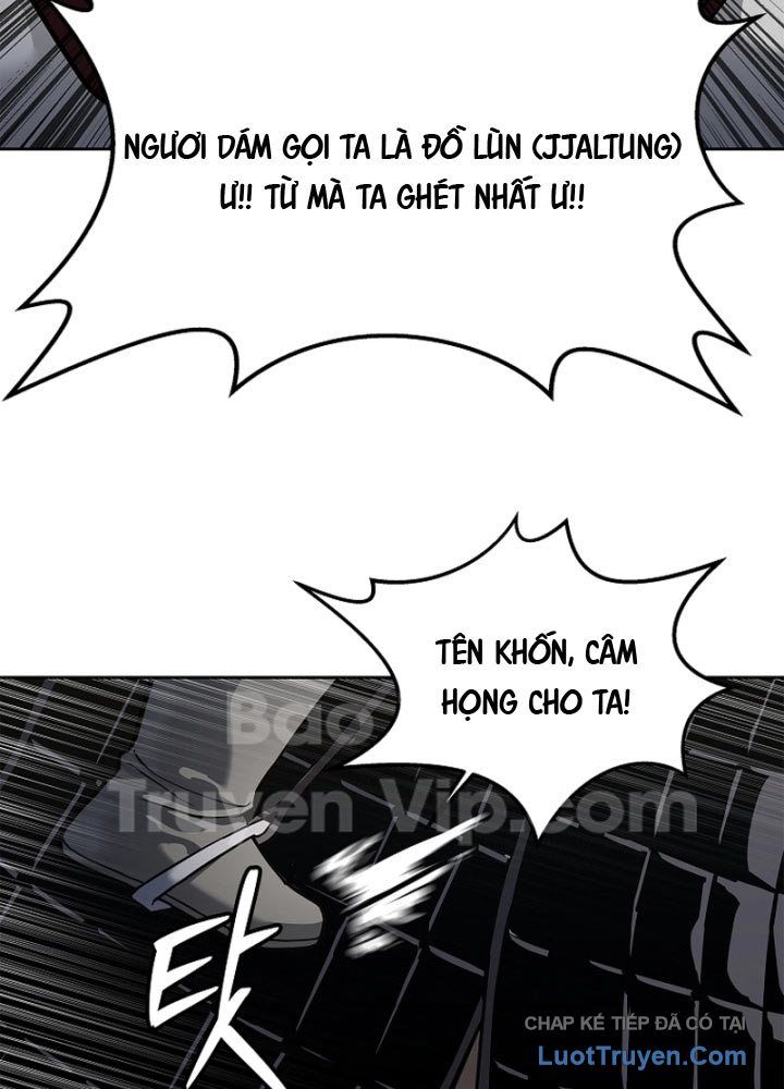 Cương Thiết Liệt Đế Chap 8 - Next Chap 7