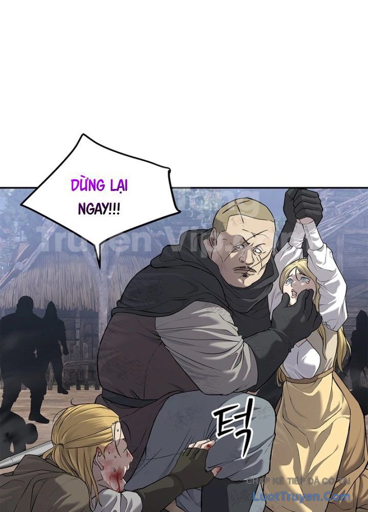 Cương Thiết Liệt Đế Chap 8 - Next Chap 7