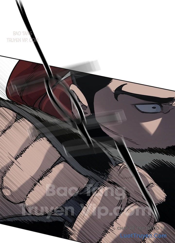 Cương Thiết Liệt Đế Chap 8 - Next Chap 7