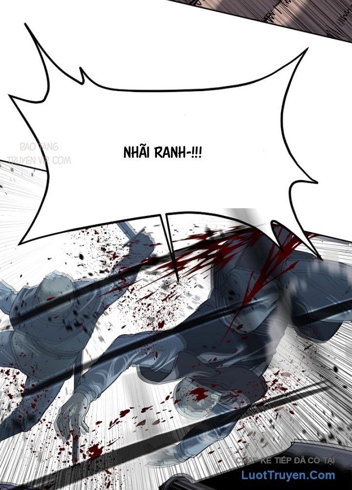 Cương Thiết Liệt Đế Chap 8 - Next Chap 7