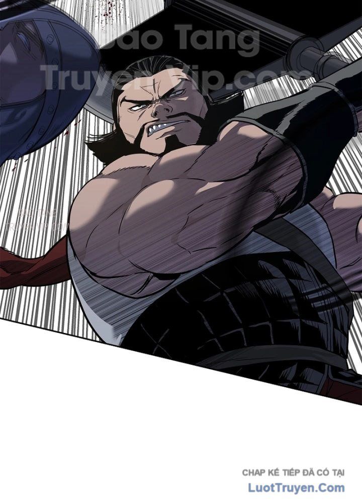 Cương Thiết Liệt Đế Chap 8 - Next Chap 7