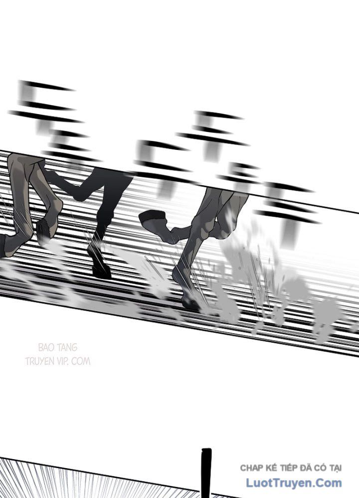 Cương Thiết Liệt Đế Chap 8 - Next Chap 7