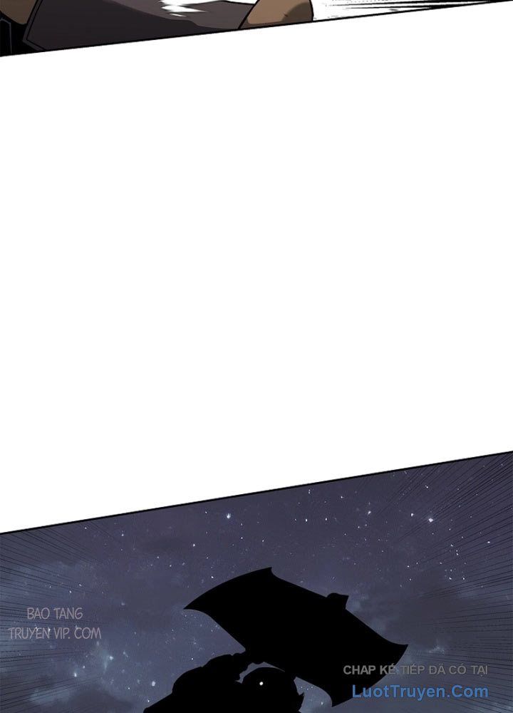 Cương Thiết Liệt Đế Chap 8 - Next Chap 7