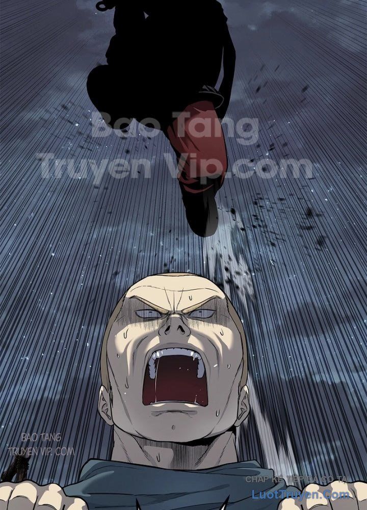 Cương Thiết Liệt Đế Chap 8 - Next Chap 7