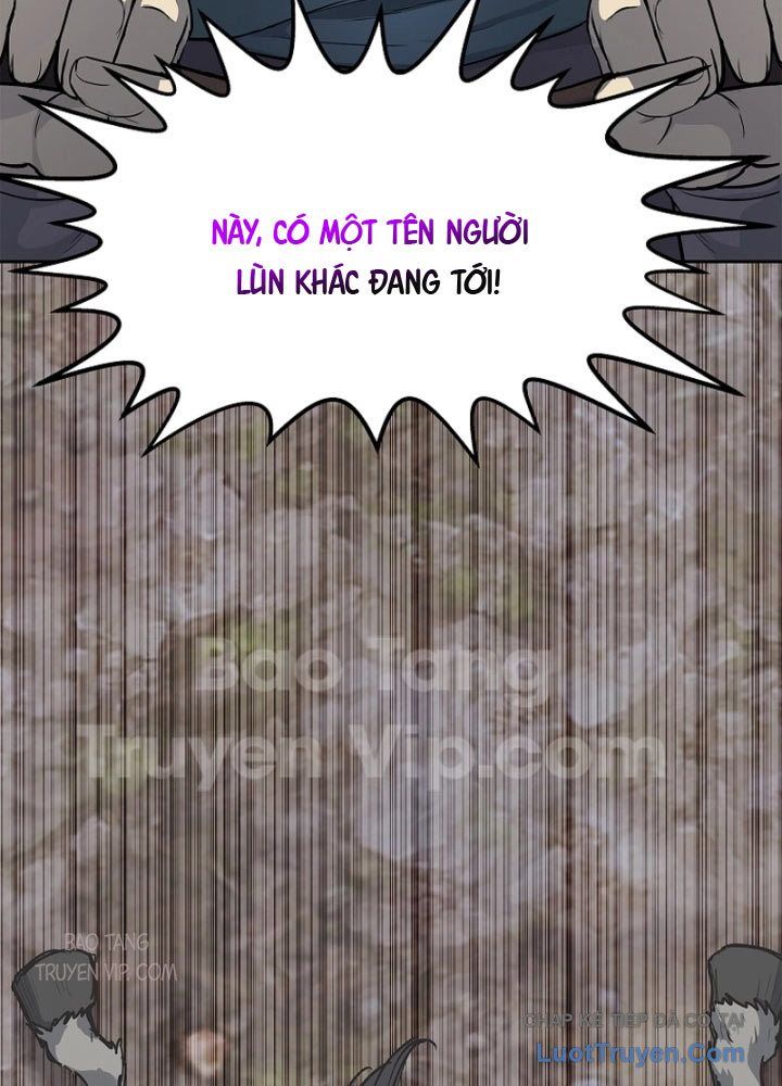 Cương Thiết Liệt Đế Chap 8 - Next Chap 7