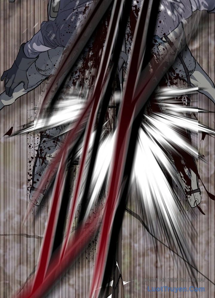 Cương Thiết Liệt Đế Chap 8 - Next Chap 7