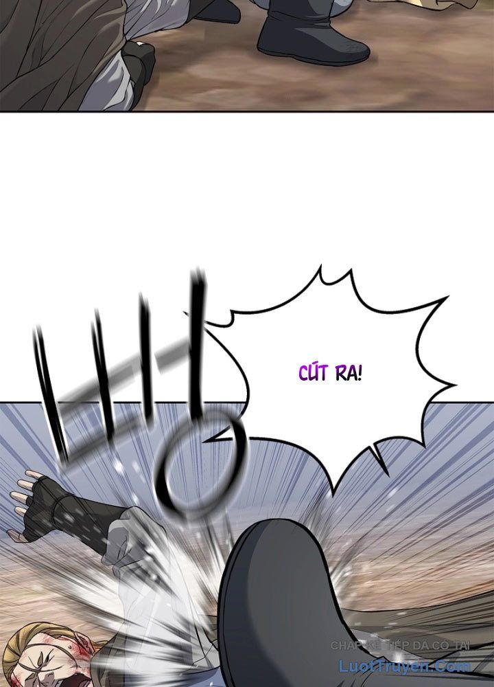 Cương Thiết Liệt Đế Chap 8 - Next Chap 7