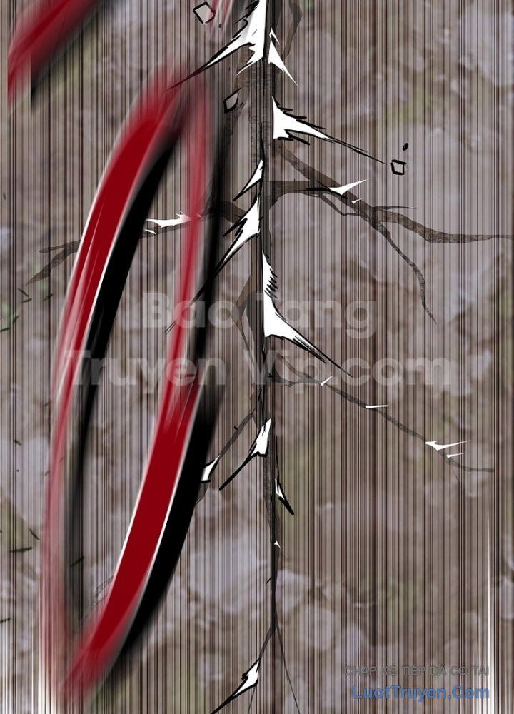 Cương Thiết Liệt Đế Chap 8 - Next Chap 7