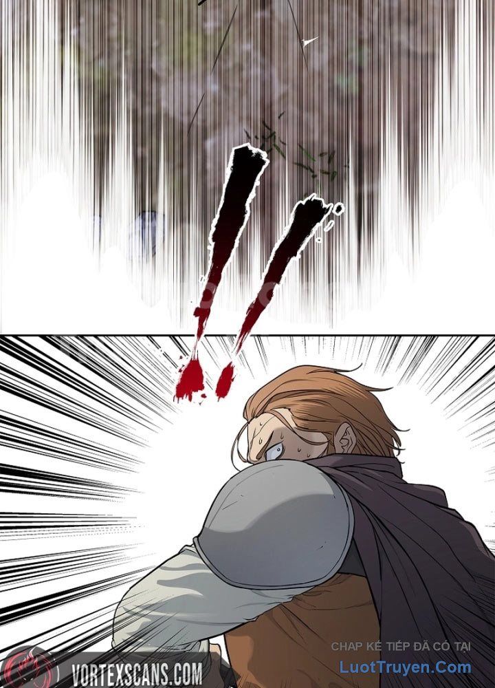 Cương Thiết Liệt Đế Chap 8 - Next Chap 7