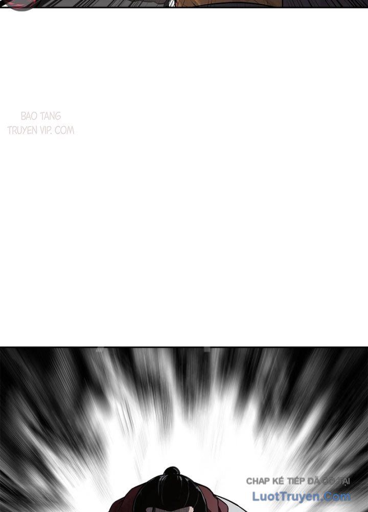 Cương Thiết Liệt Đế Chap 8 - Next Chap 7