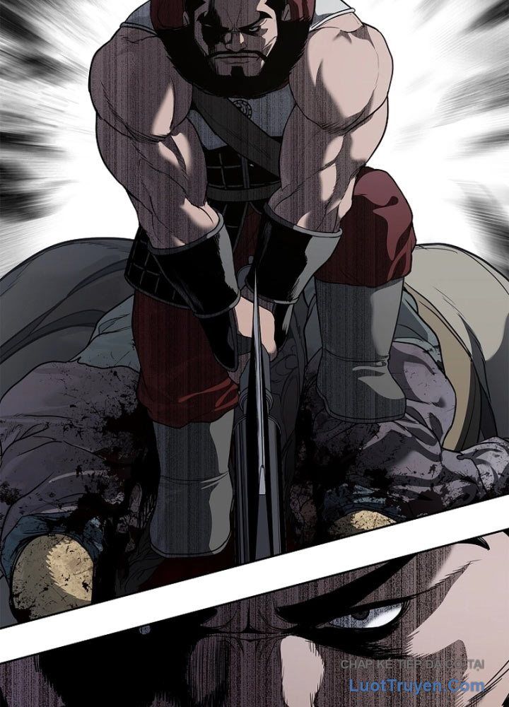 Cương Thiết Liệt Đế Chap 8 - Next Chap 7