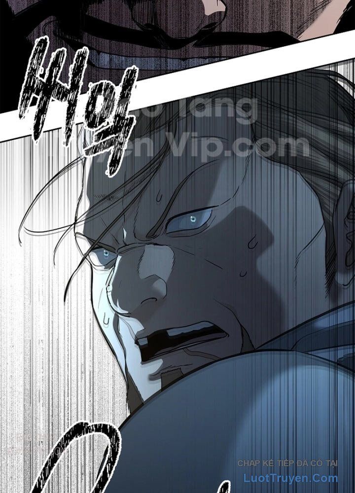 Cương Thiết Liệt Đế Chap 8 - Next Chap 7