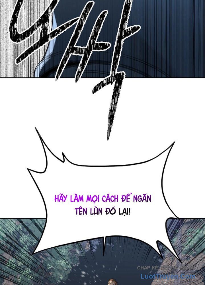 Cương Thiết Liệt Đế Chap 8 - Next Chap 7