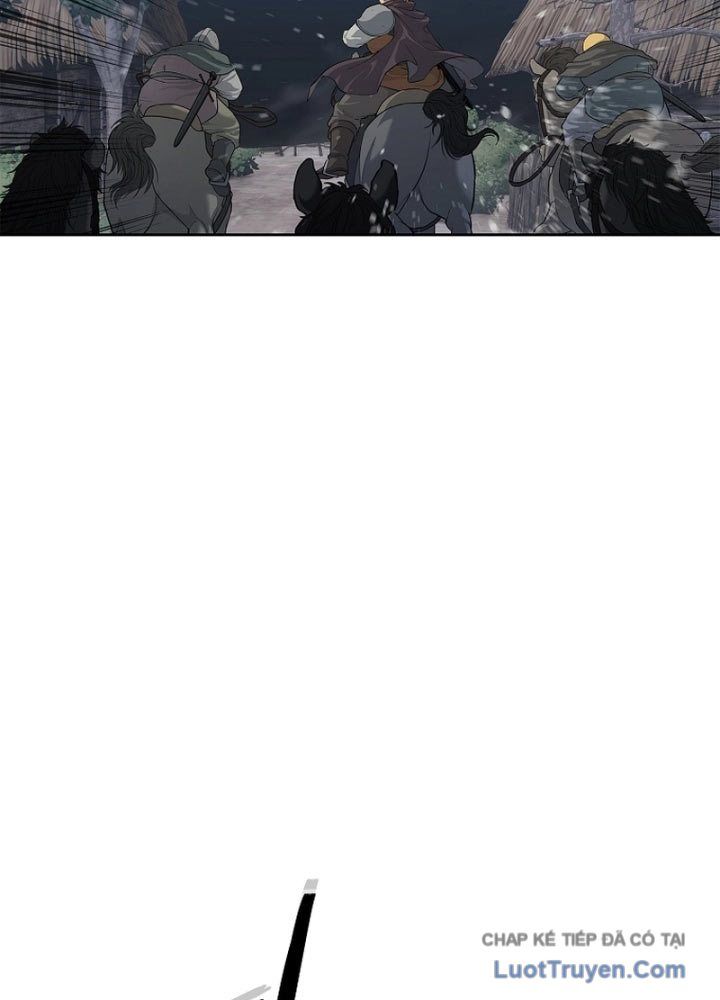 Cương Thiết Liệt Đế Chap 8 - Next Chap 7