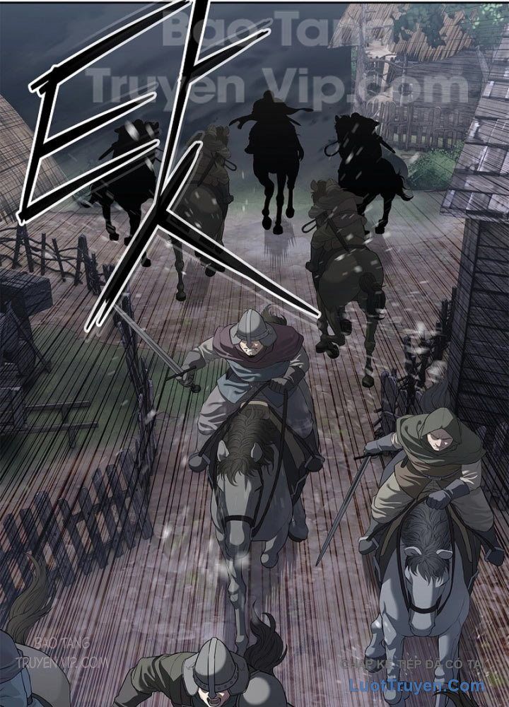 Cương Thiết Liệt Đế Chap 8 - Next Chap 7