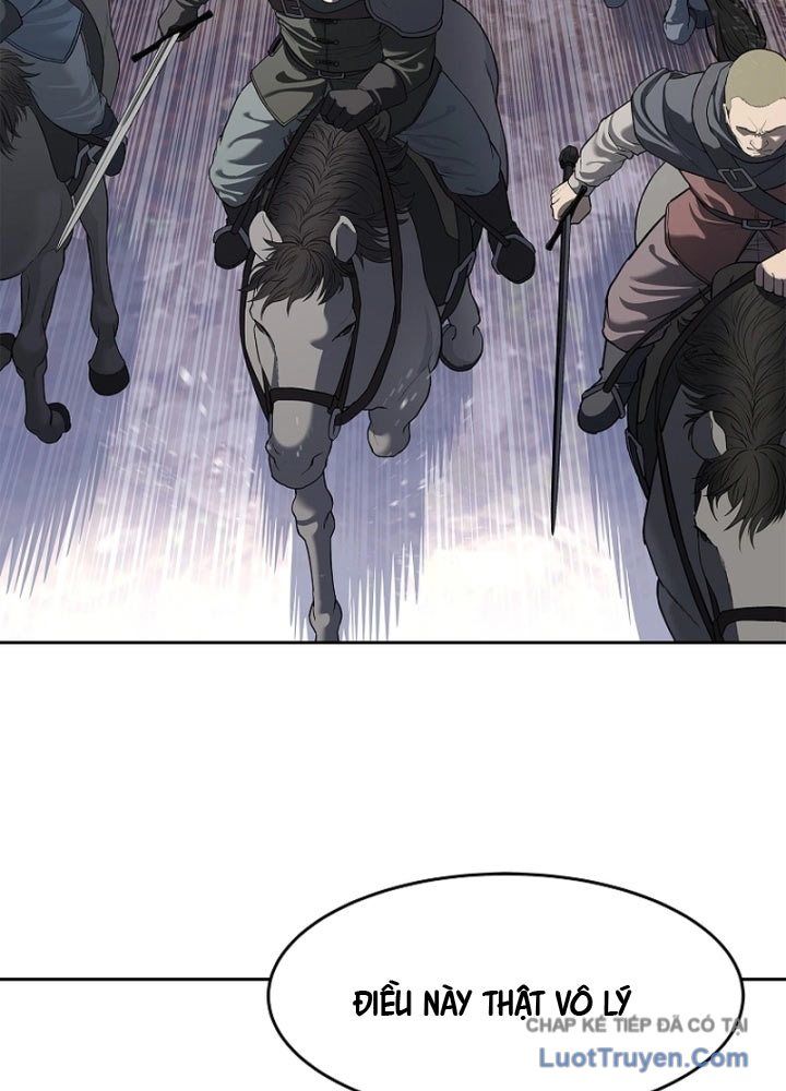 Cương Thiết Liệt Đế Chap 8 - Next Chap 7