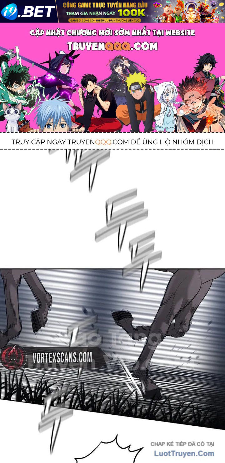 Cương Thiết Liệt Đế Chap 9 - Next Chap 8