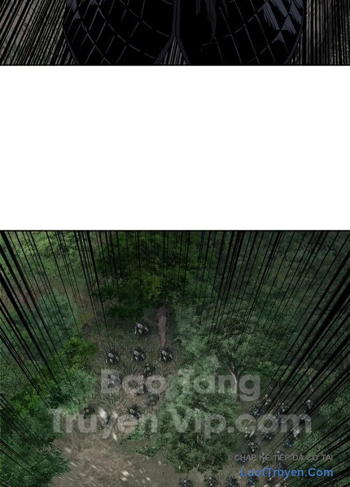 Cương Thiết Liệt Đế Chap 9 - Next Chap 8