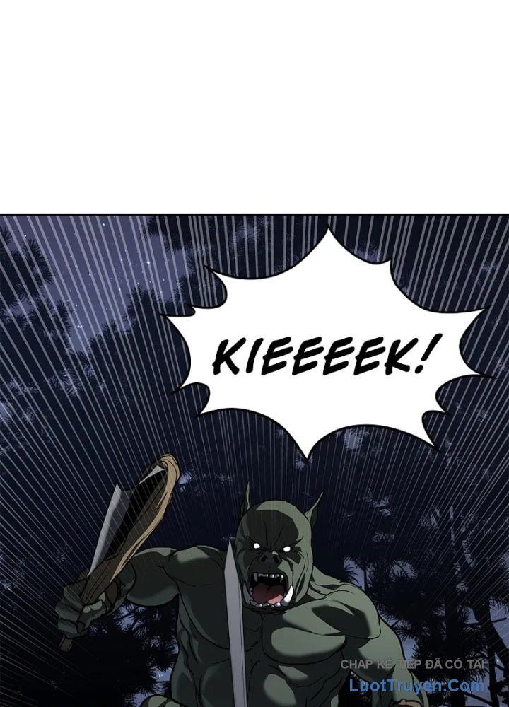 Cương Thiết Liệt Đế Chap 9 - Next Chap 8